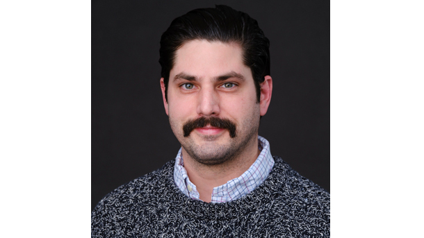 Ethan Merivirta